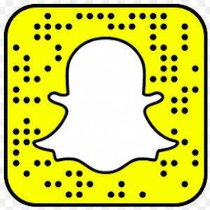 Snapchat-Crash-3